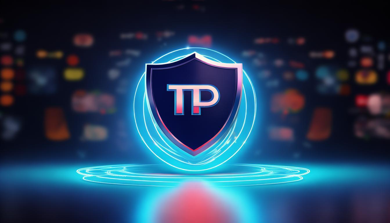 用户反馈与市场分析：tp钱包官网下载最新版2025魅力尽显？