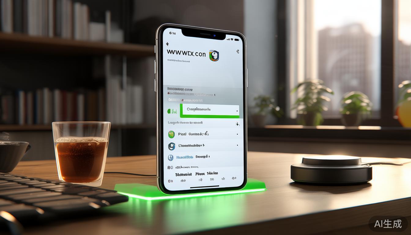 tp下载app_手机如何完成TP官方正版下载_tptp官方下载安装app