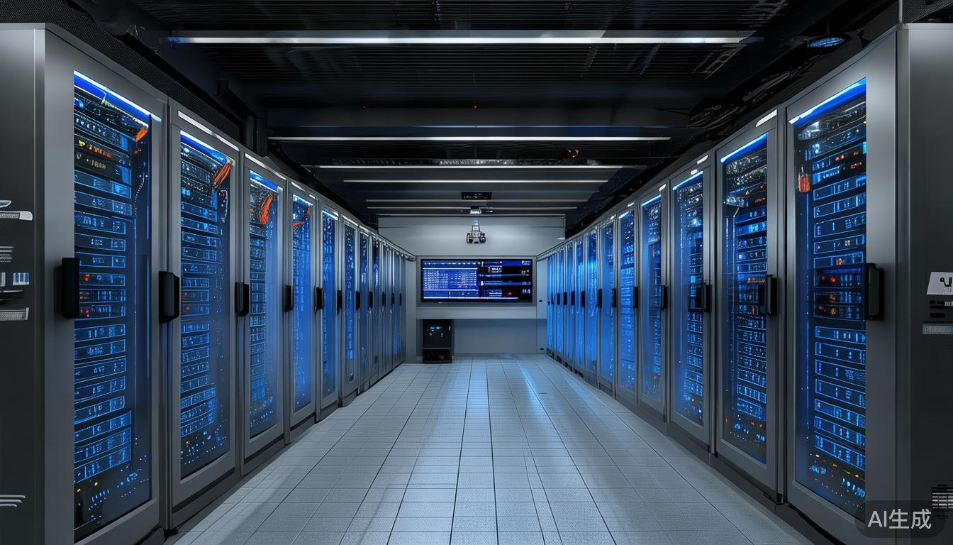 TP最新版下载对用户信息的策略管理_策略软件是什么_策略管理软件