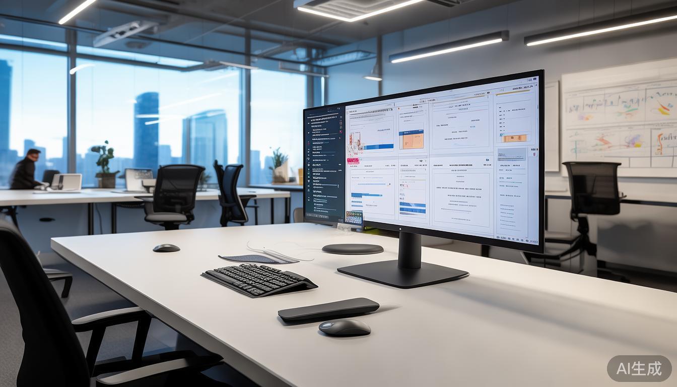 远程应用软件_TP官方下载安卓最新版本2025在远程工作中的应用_应用远程管理