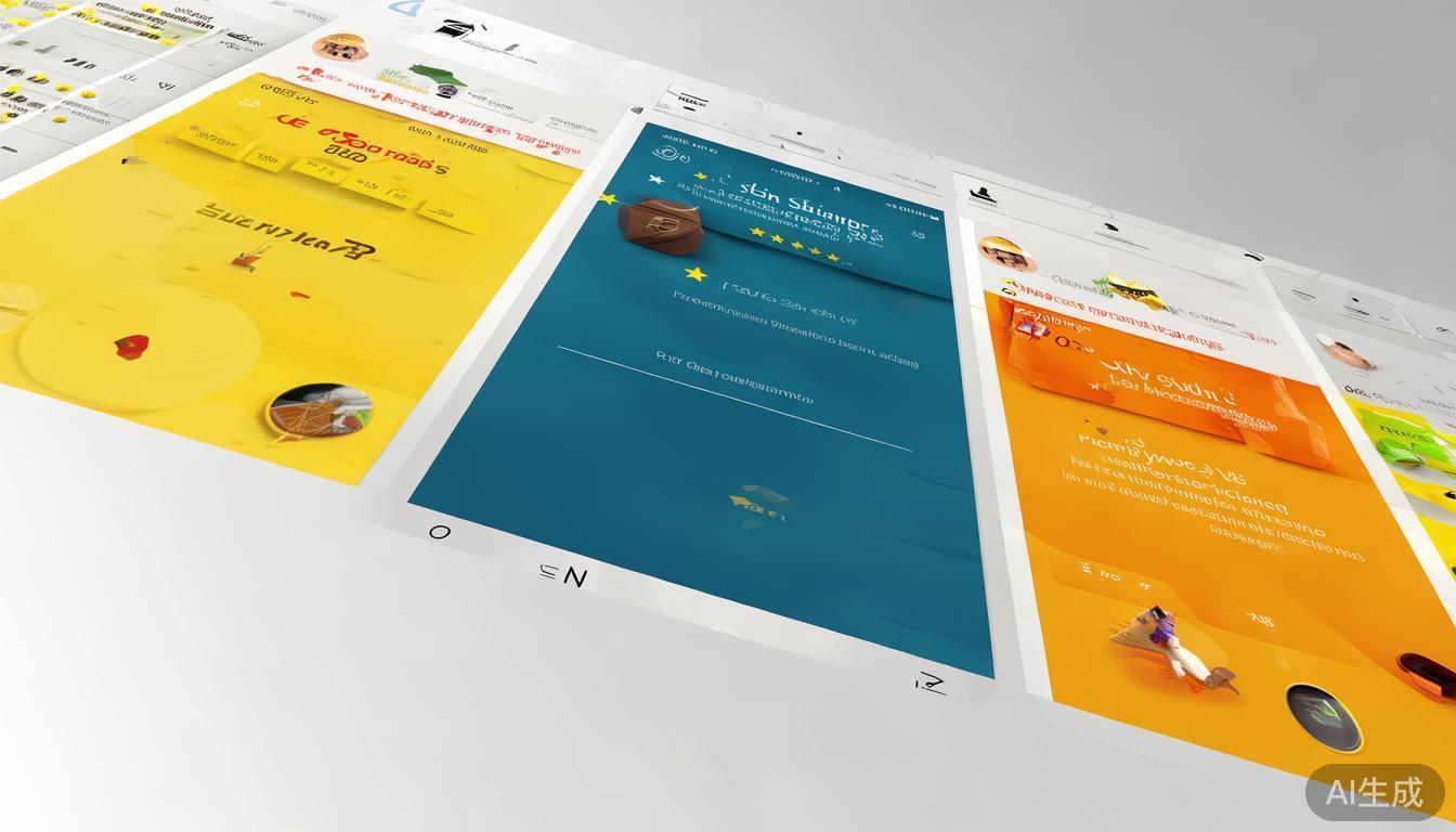 评估形势的内容是什么_如何在TP官方下载app中评估竞争形势_评估形势的主要内容