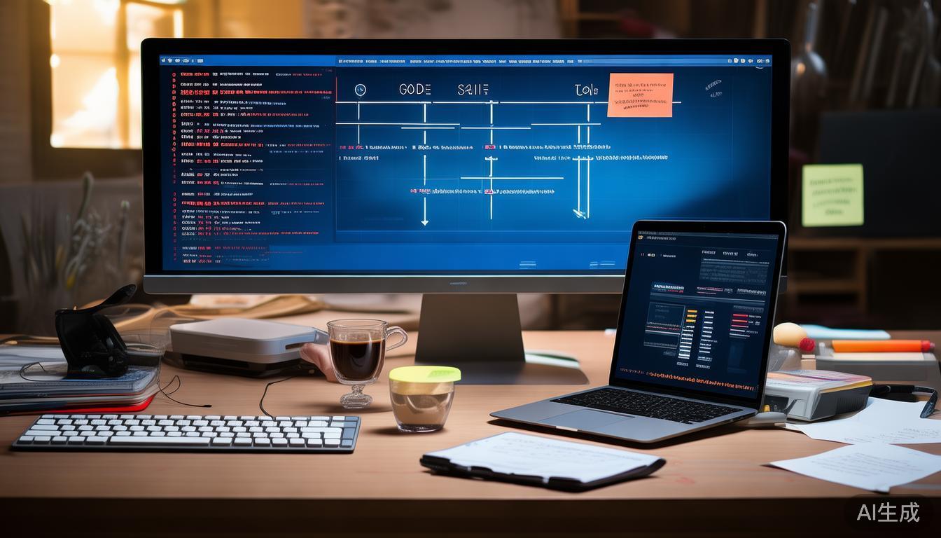 防范策略是什么意思_防御策略游戏_TP官方正版下载数字安全防护策略