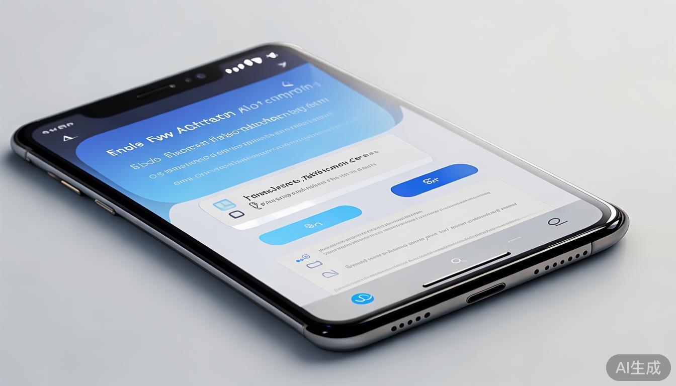 安全防护app下载_如何在tpWallet官网下载中设置安全防护，确保你的资金安全？_安全保障资金