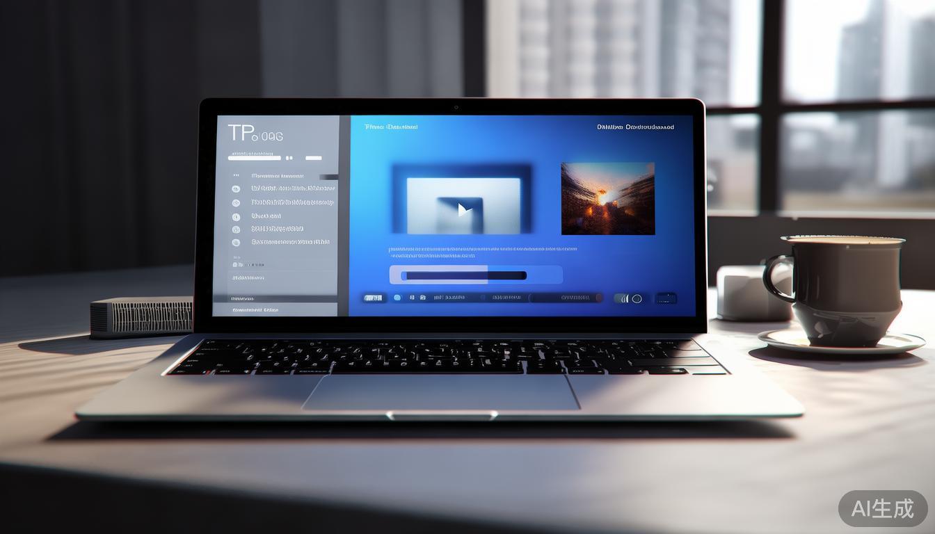 畅享app是干什么的_7. TP官方下载,畅享极速下载与流媒体体验_畅享app下载安装