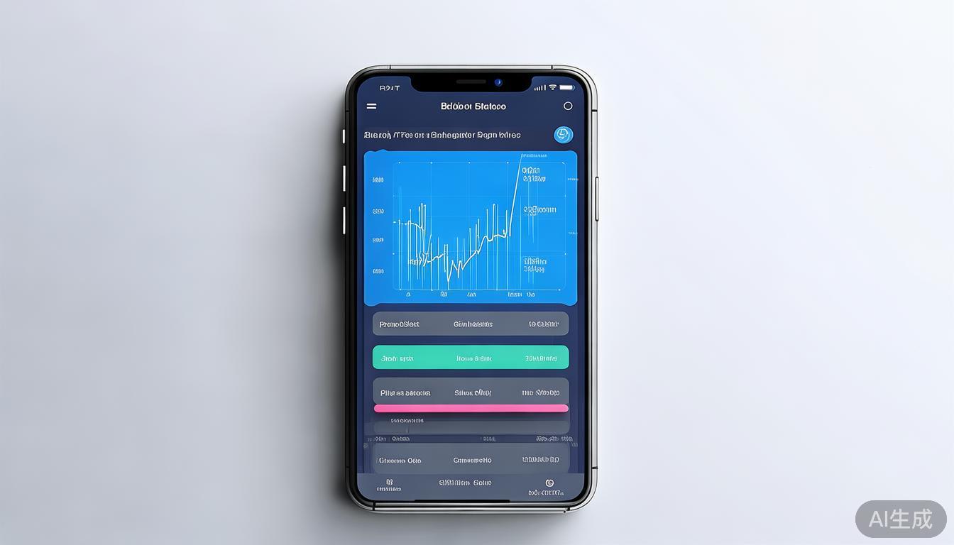 如何使用TP官方下载安装app进行风险管理_风险应用安装入口_风险应用安装管理在哪里