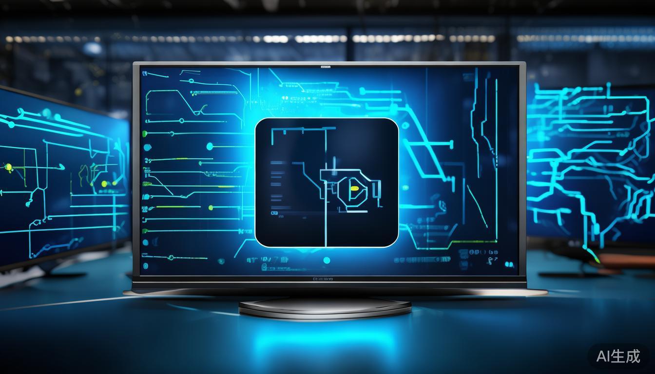 2025年TP钱包官网下载市场多变，安全与竞争影响几何？