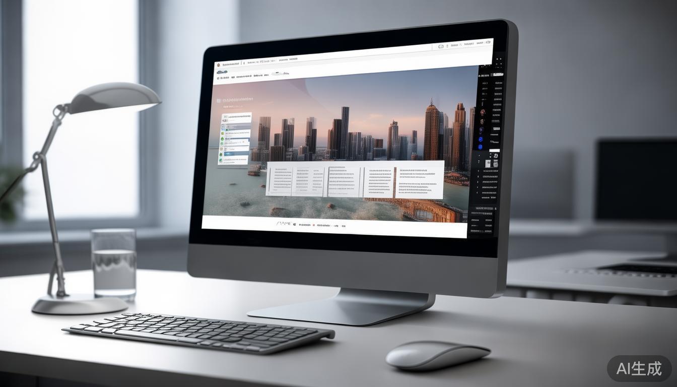 TP最新版本值得关注！功能完善、视觉清晰且运行效率显著提升