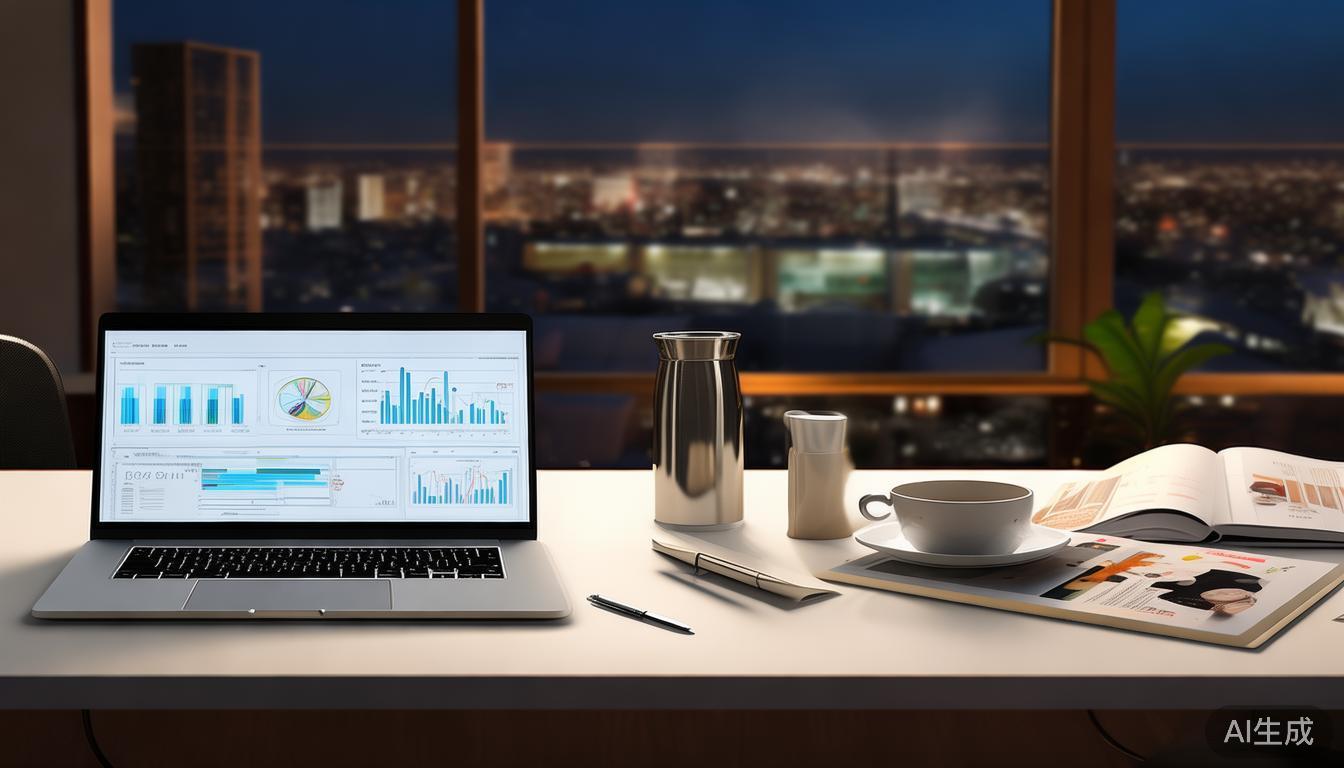 TP官网下载app正版：按年龄与偏好分类，精准满足客户需求