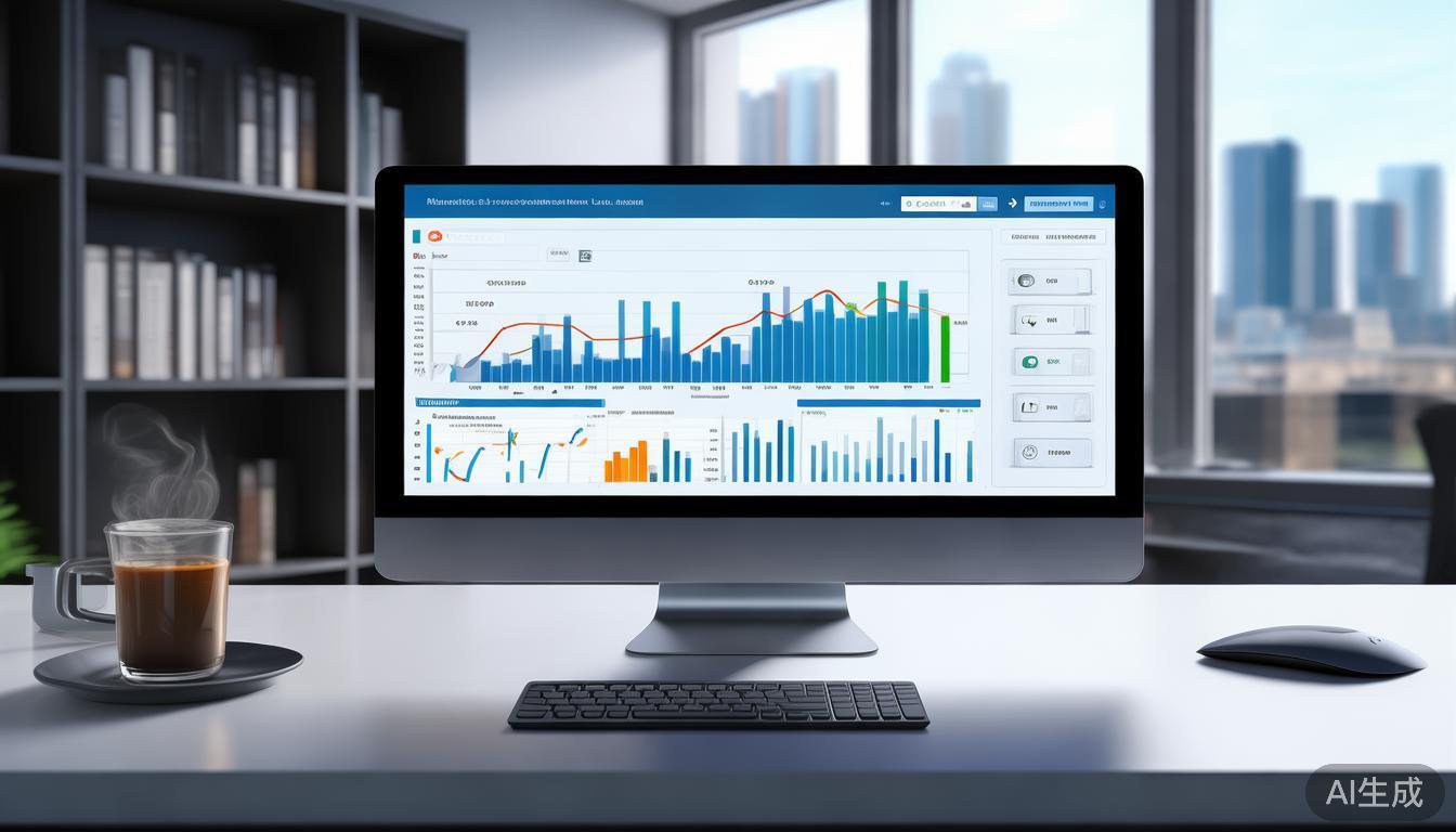 提高工作效率必看！从TP官方渠道获取安卓最新版本的正确姿势