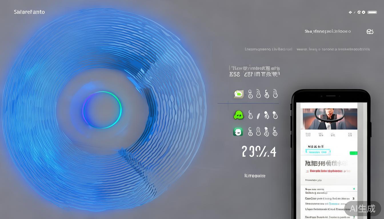 2025 TP官网新版助力企业拓展途径，提升推广针对性？