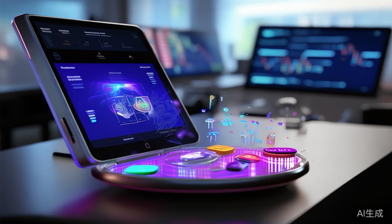 资深分析师：TPWallet优化体验，推动市场战略拓展，减少用户流失？