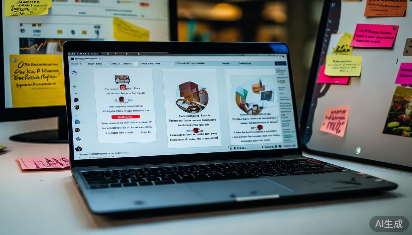 TP苹果版用户必看！官方下载、权限设置及交流心得全攻略