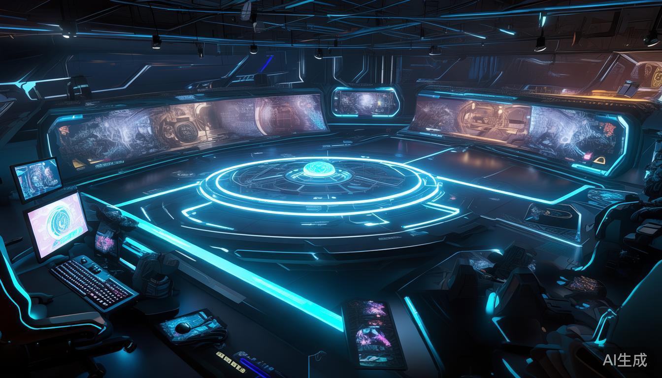 资深玩家亲述：官方正版游戏下载途径为何如此关键？