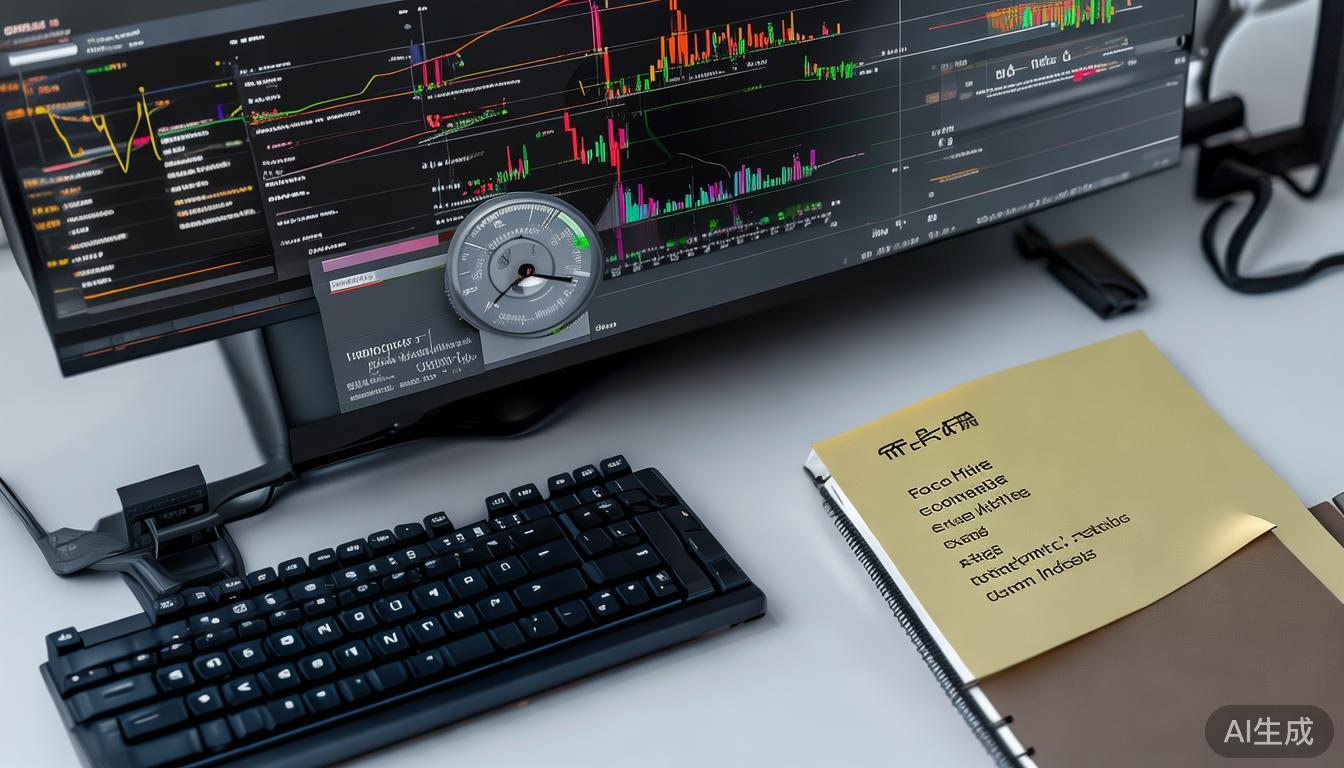 下载tpwallet最新版只是第一步，如何在市场波动中保持敏锐洞察力？