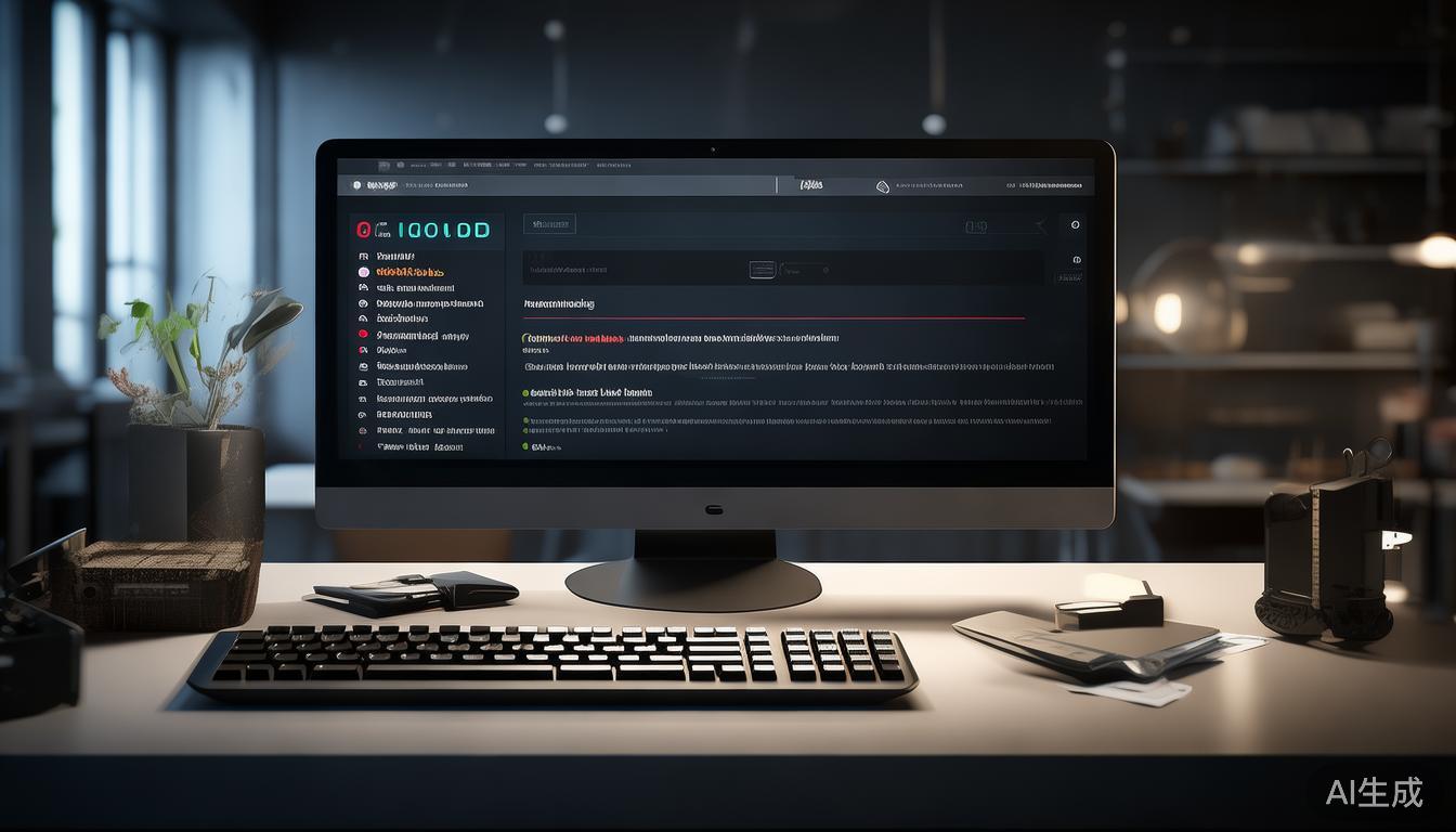 TP钱包安全指南：从官方下载到助记词备份，全方位守护数字资产
