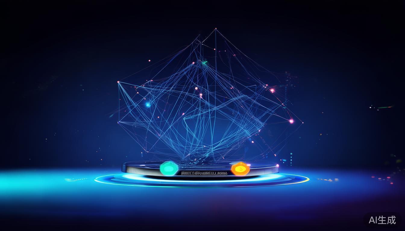 TokenPocket自动化工具：高效归集收益，智能配置资产，提升管理效率