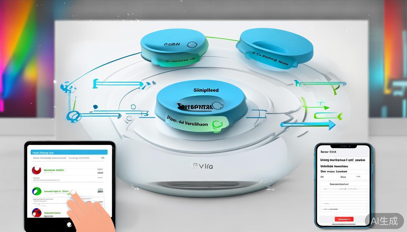 TP官网下载：直面同质化竞争，如何以速度与体验破局、赢得市场？