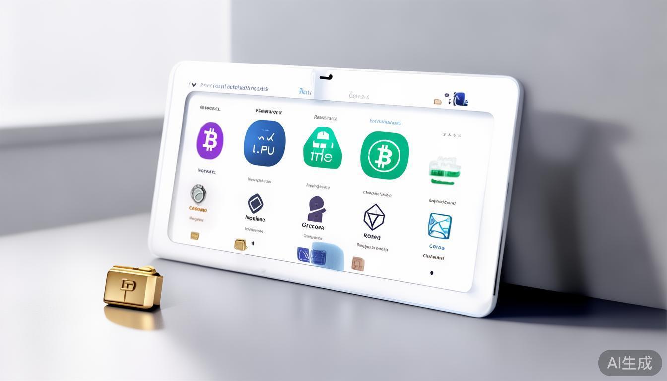 如何在TP钱包官网(tpwallet.io)中实现个人资产的长期稳定增值?_钱包平台_钱包app官网