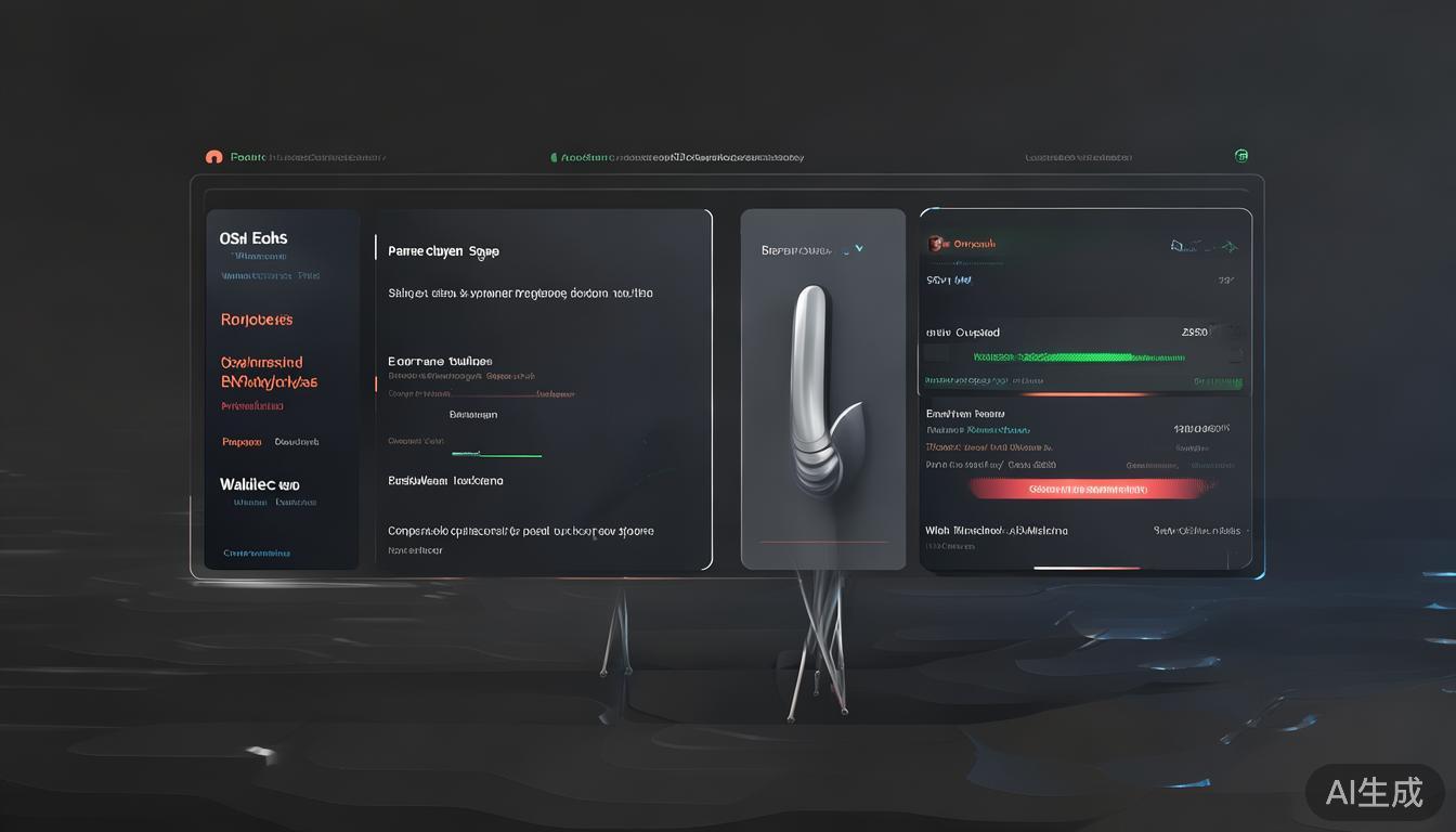 tp钱包买fsp最简单方法_钱包怎么买ht_钱包怎么买htmoon