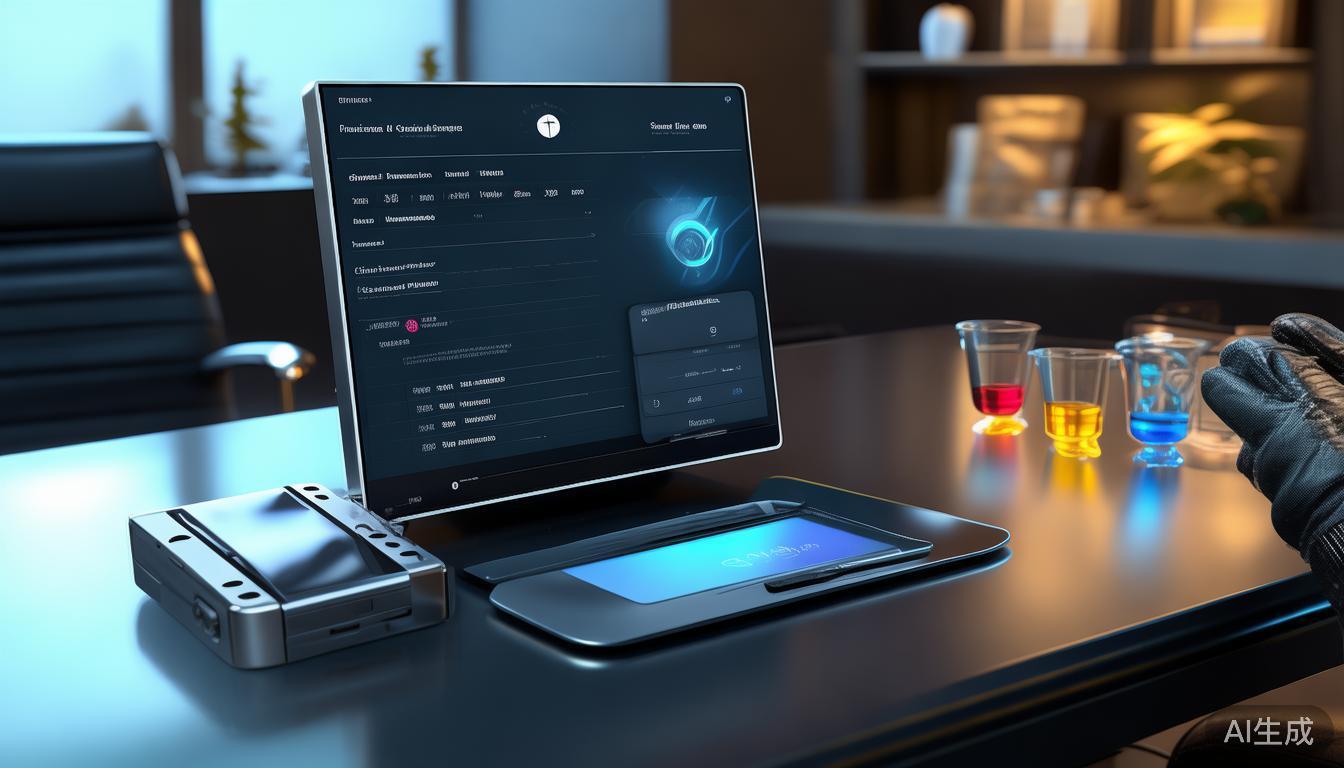 TP钱包多币种兑换功能：安全便捷的资产交换，极大提升管理效率