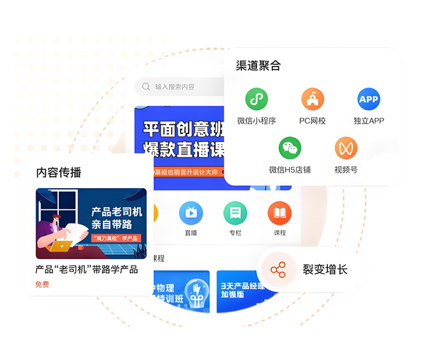 TokenPocket下载用户社群：投资者智慧汇聚，信息交流与经验传承之地