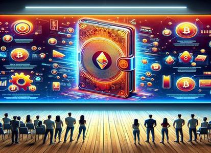 tpWallet官网下载受青睐，数字资产管理功能强大且安全保障佳