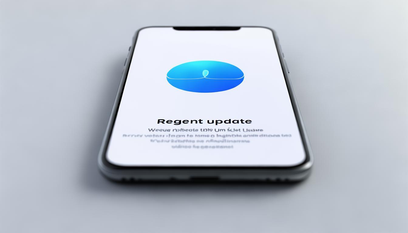 安卓用户必看！TP钱包安全下载流程及注意事项