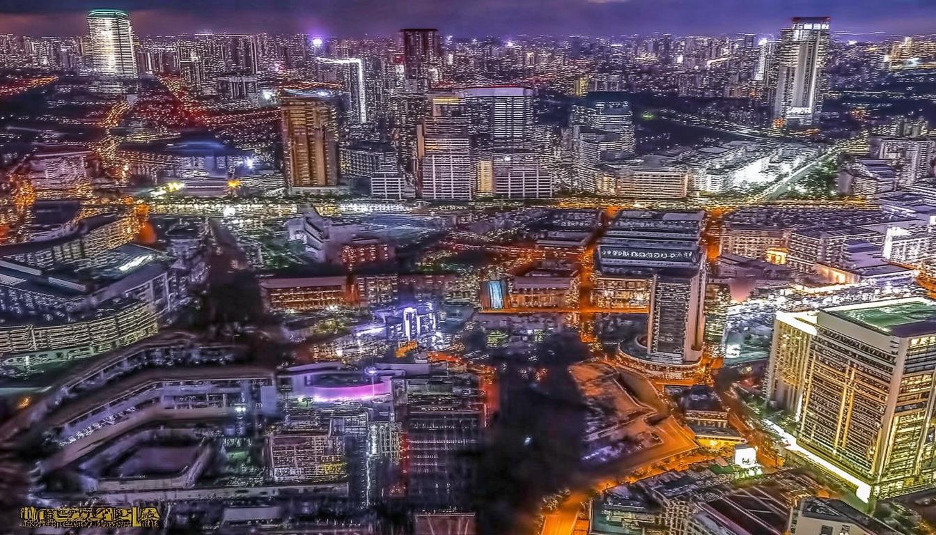 学会这五个技巧,保障在下载tp正版应用时的安全与顺畅。_顺畅软件_pp助手的正版应用