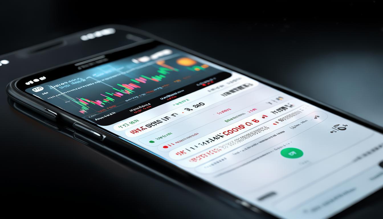 TP钱包安卓版利弊分析：易用安全功能全，却也有不足？