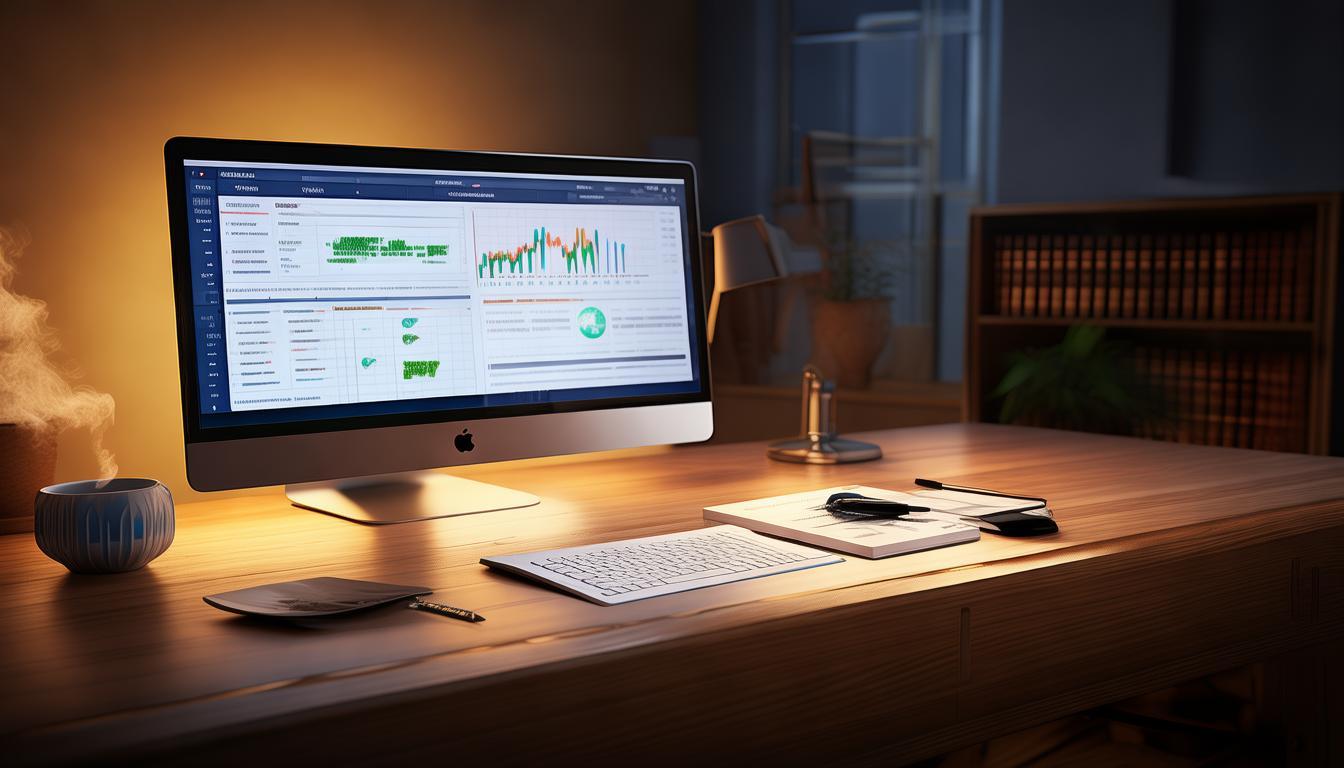 支付宝钱包官方下载_用户总结:tp钱包app官方下载带来的投资技巧与实际建议_支付宝钱包电脑版官方下载