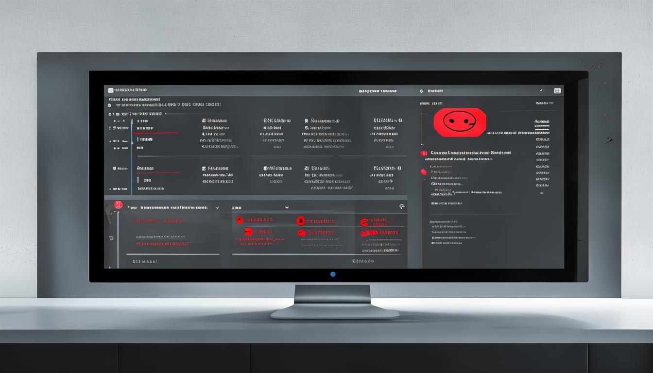 钱包评价怎么写_TP钱包官网入口的用户评测与反馈总结_钱包功能测试流程