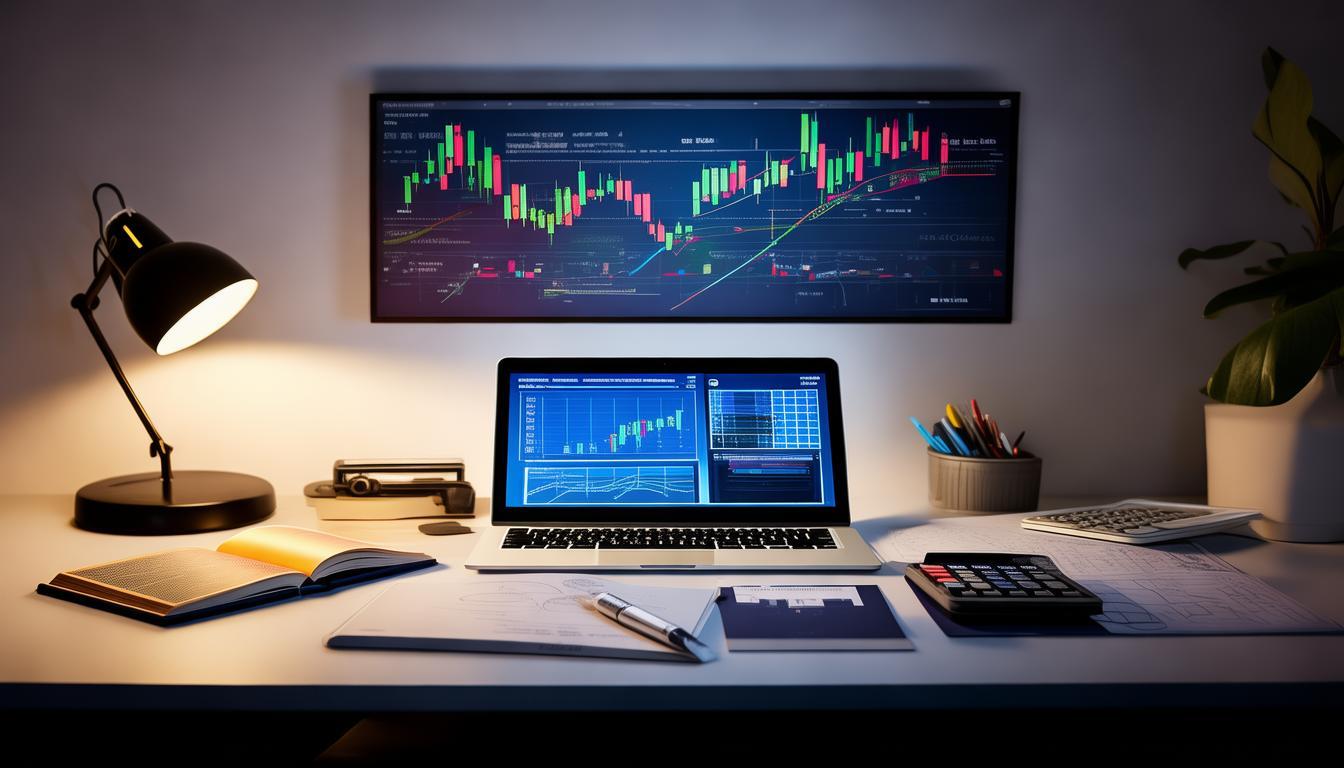 钱包维护中图片_如何在TP钱包官网(tpwallet.io)中维护良好的投资心理和实用技巧?_中维世纪官网软件下载