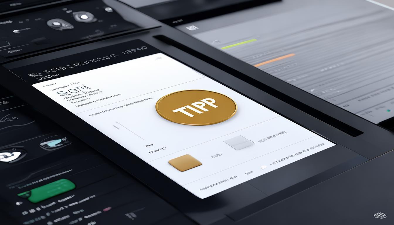 TP钱包官网下载对数字货币交易至关重要！安全便捷优势尽显