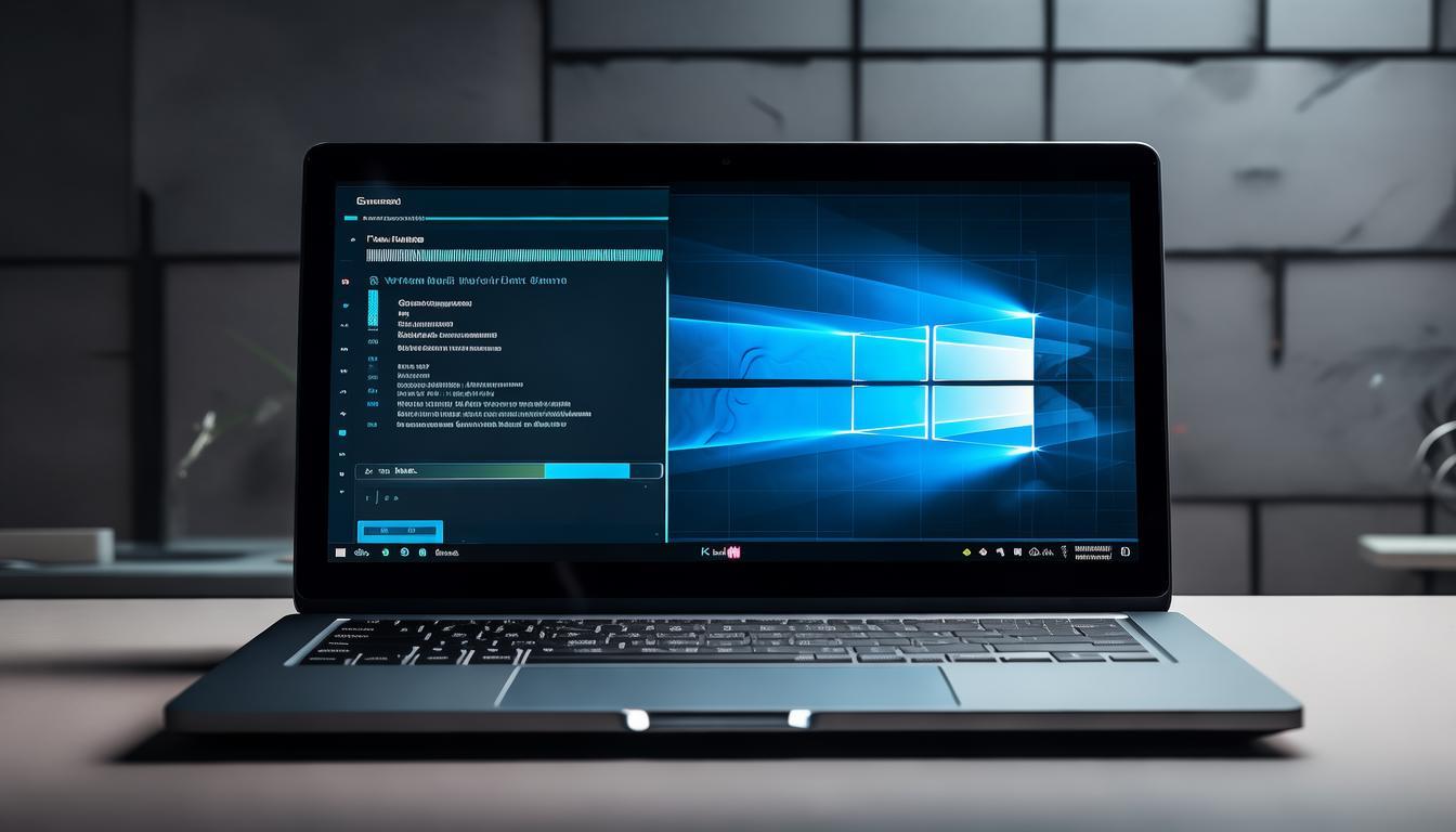 应用程序病毒_安全第一:如何在下载与安装tp官方网站应用时防止病毒侵扰?_应用有病毒会怎么样