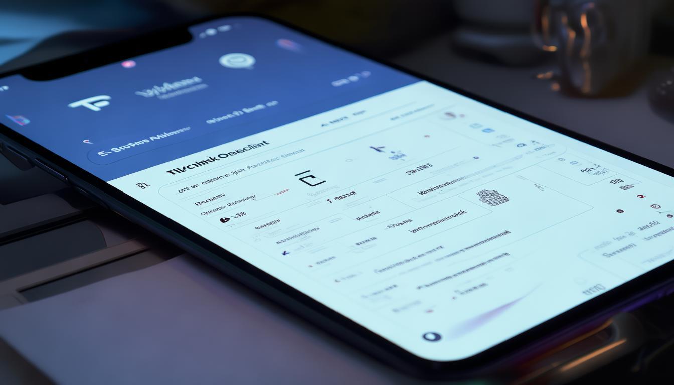 加密钱包app_加密钱包推荐_加密货币投资新手:从TP钱包下载开始