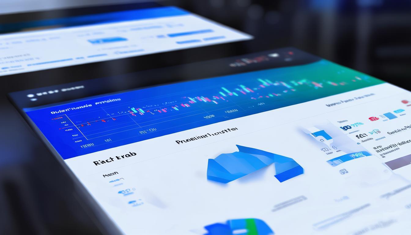 TP钱包APP安卓版：强大功能助力区块链投资，快来体验