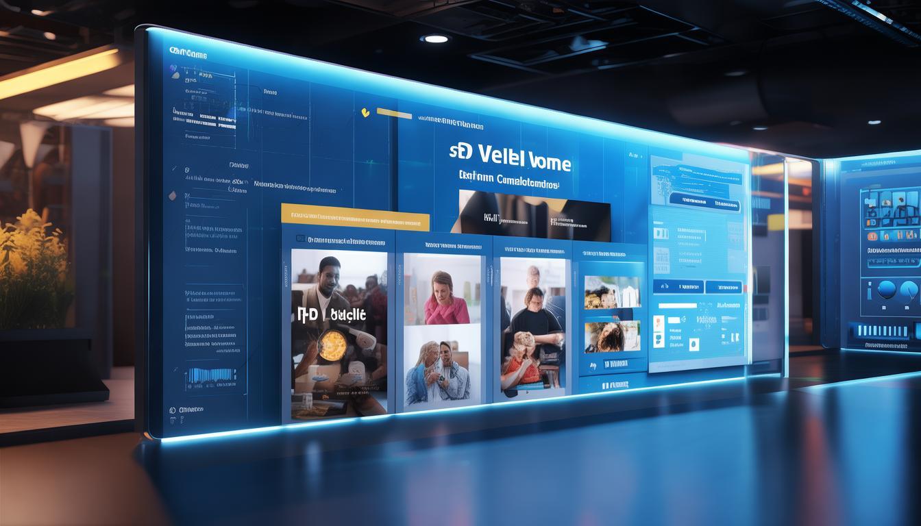 TP钱包官网下载生态：社区支持与用户互动，一个都不能少