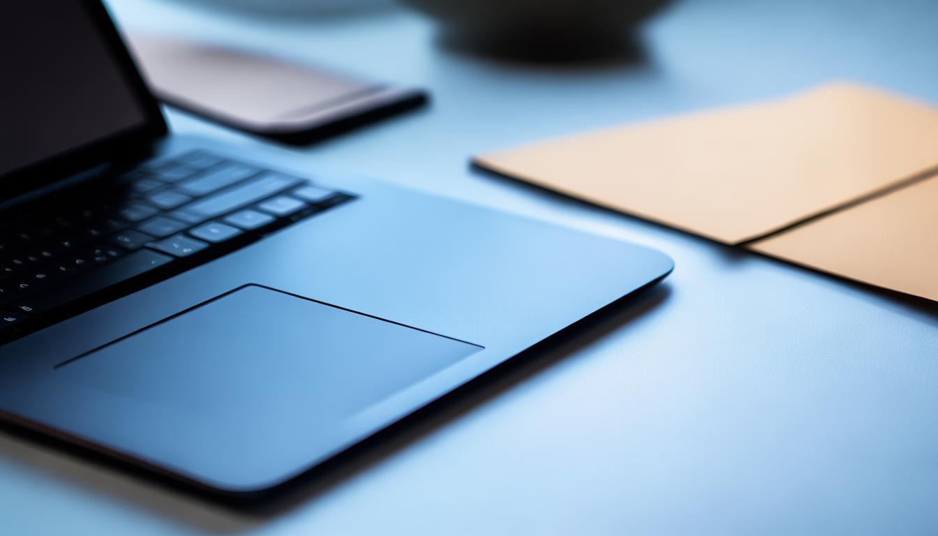 下载tokenpocket官网安卓应用？这些安全要点务必掌握