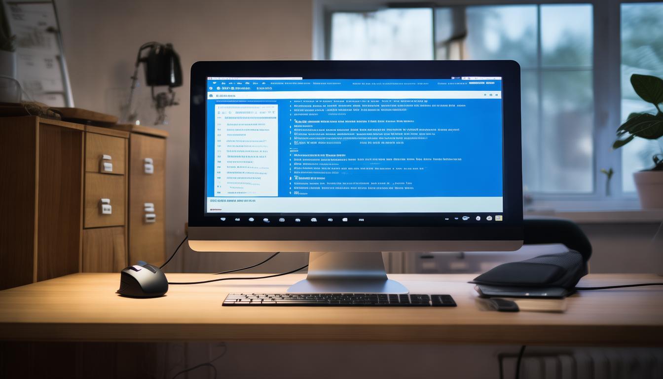 TP钱包官网入口查找常见问题解答，助你快速解决使用难题