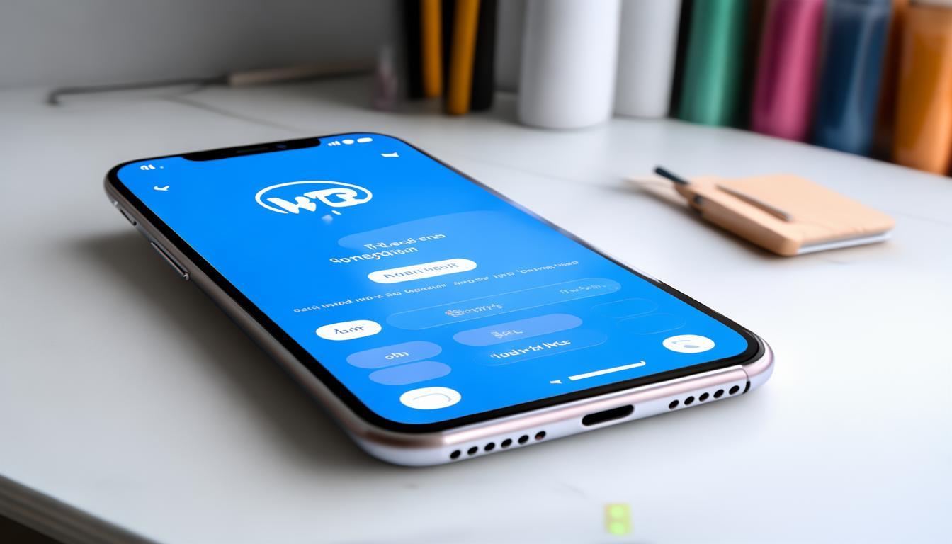 支付宝钱包官网下载_银联钱包下载官网_如何在多平台上顺利完成tp钱包官网下载并确保兼容性?