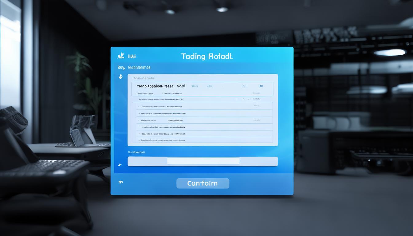 TokenPocket深受用户喜爱，安卓下载后如何操作及查看资产？
