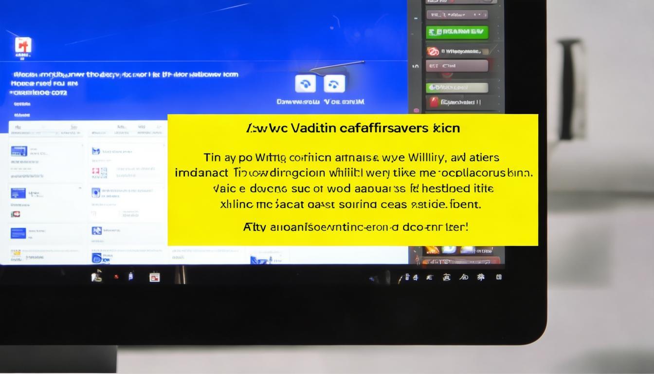 TP钱包官网下载安全性探究：正规官网可靠，仿冒网站需警惕