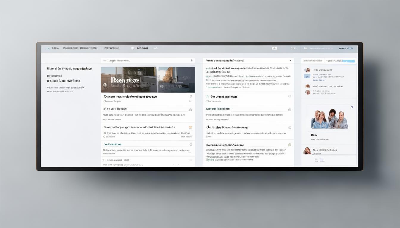 TokenPocket钱包官网查找帮助与支持，保障使用体验顺畅