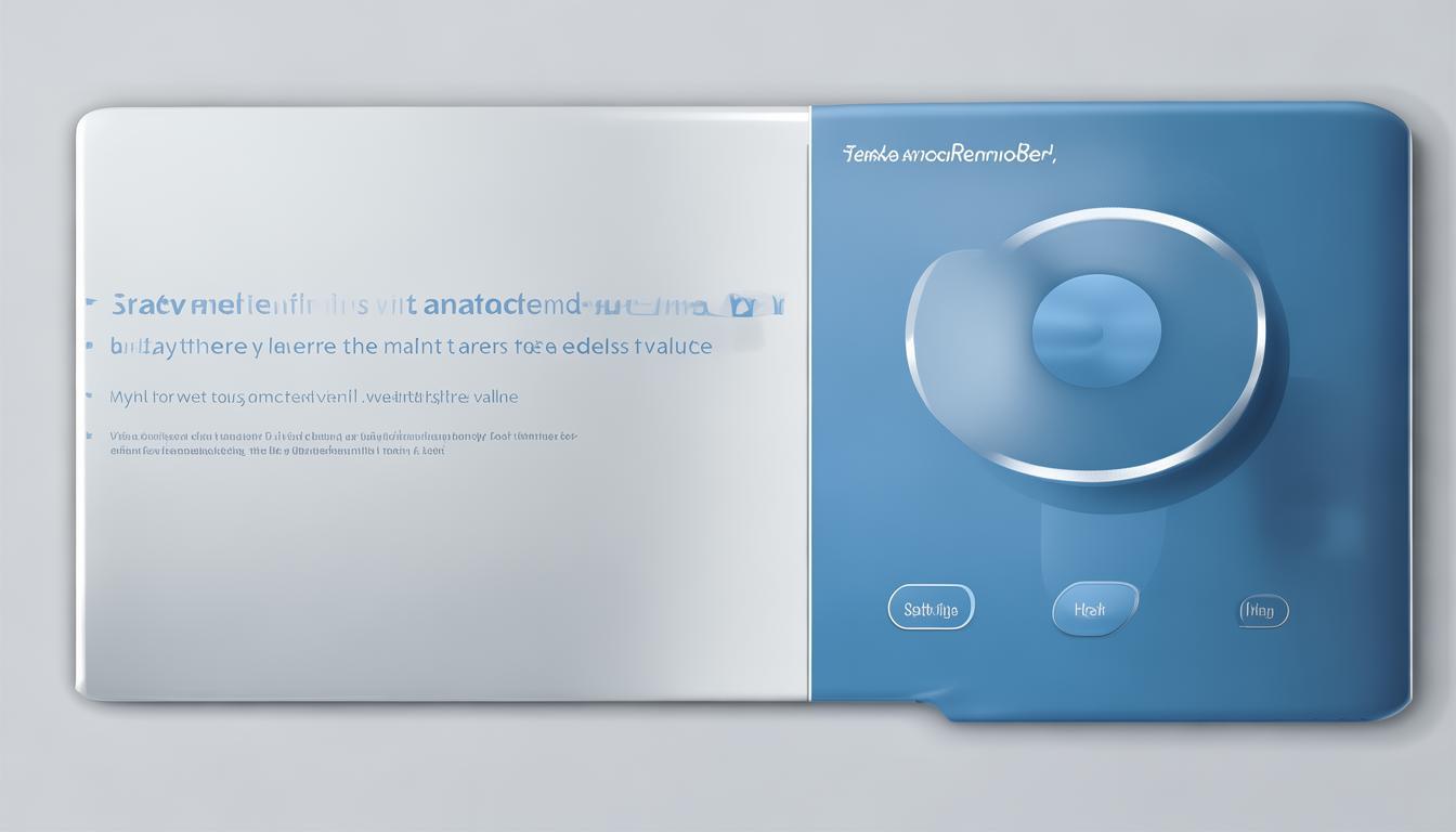 TokenPocket钱包官网下载后，如何做好交易安全配置保障资产安全？