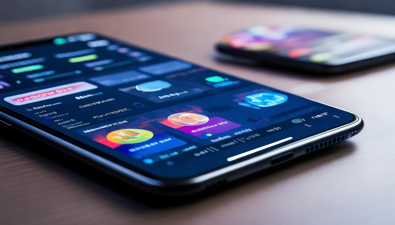 2025年TP钱包官网下载最新版本，助力个人财富增长及安全交易