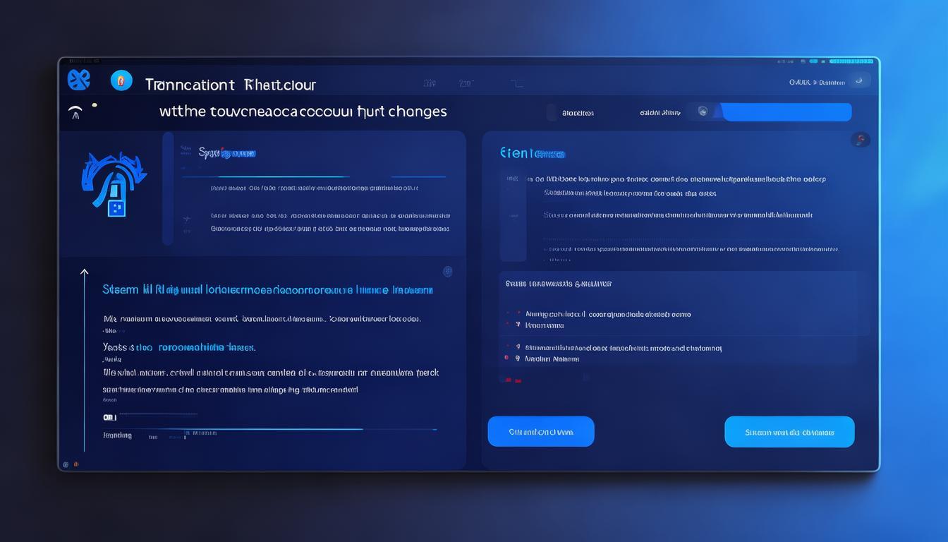 下载TP官方2025年安卓最新版后，账户安全防护措施你做对了吗？