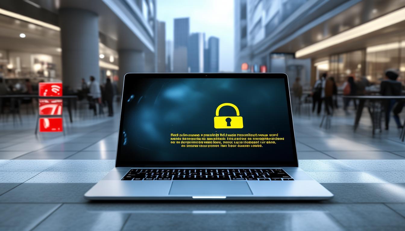 TokenPocket钱包安卓应用如何管理私钥？强密码与备份缺一不可