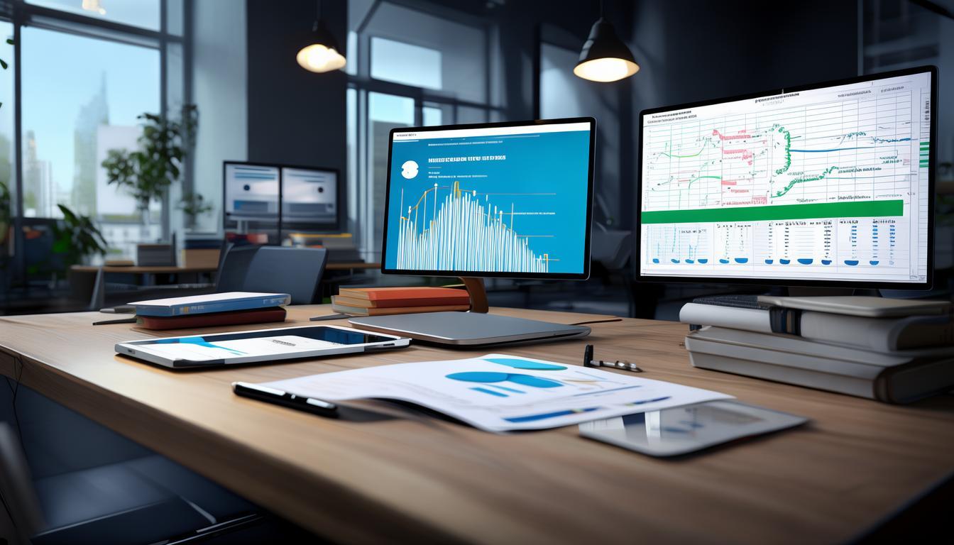 TokenPocket钱包如何进行稳定币投资？这些步骤要了解