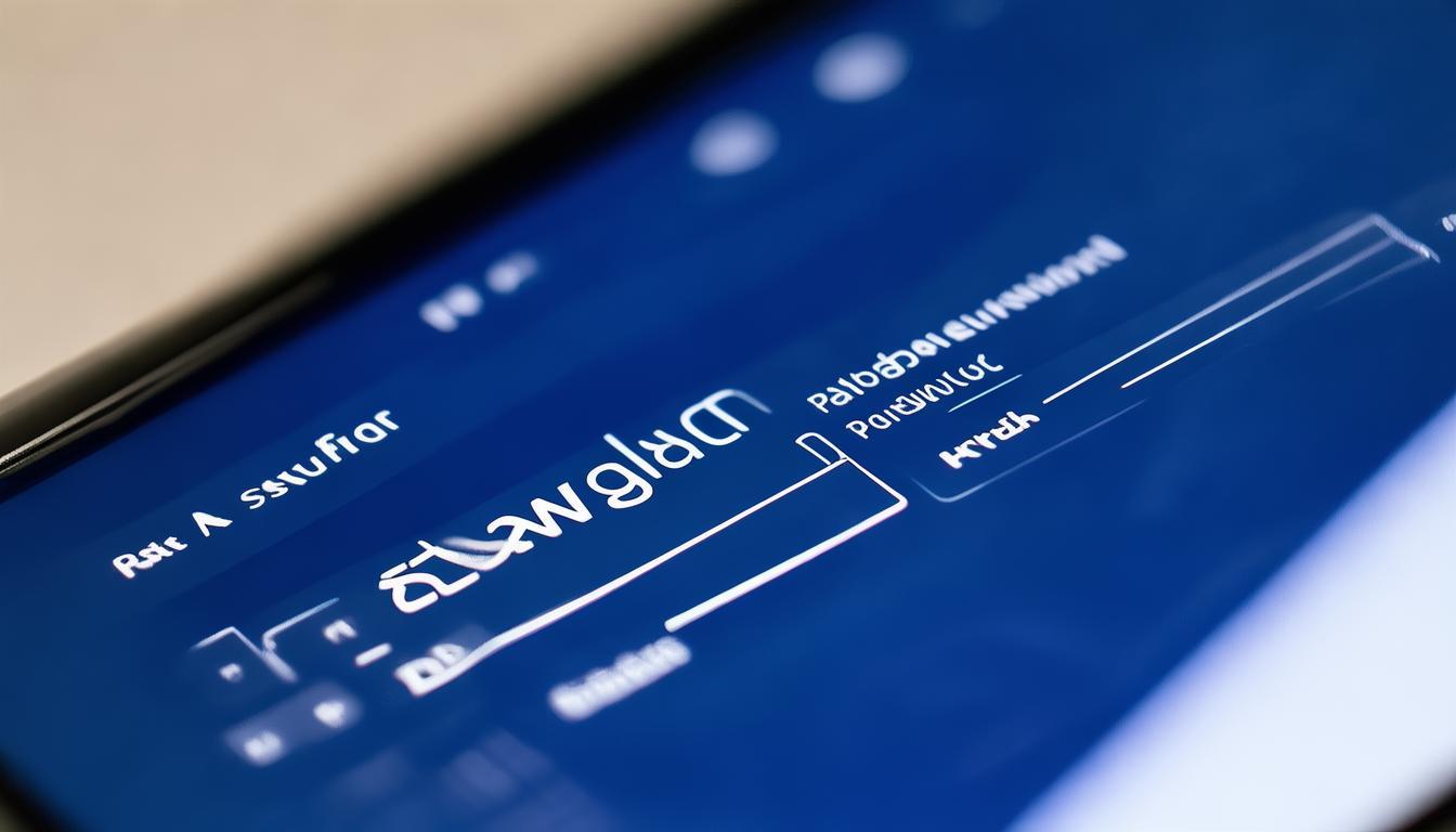 TP钱包安卓系统下载必知！做好安全措施，守护资产与信息安全