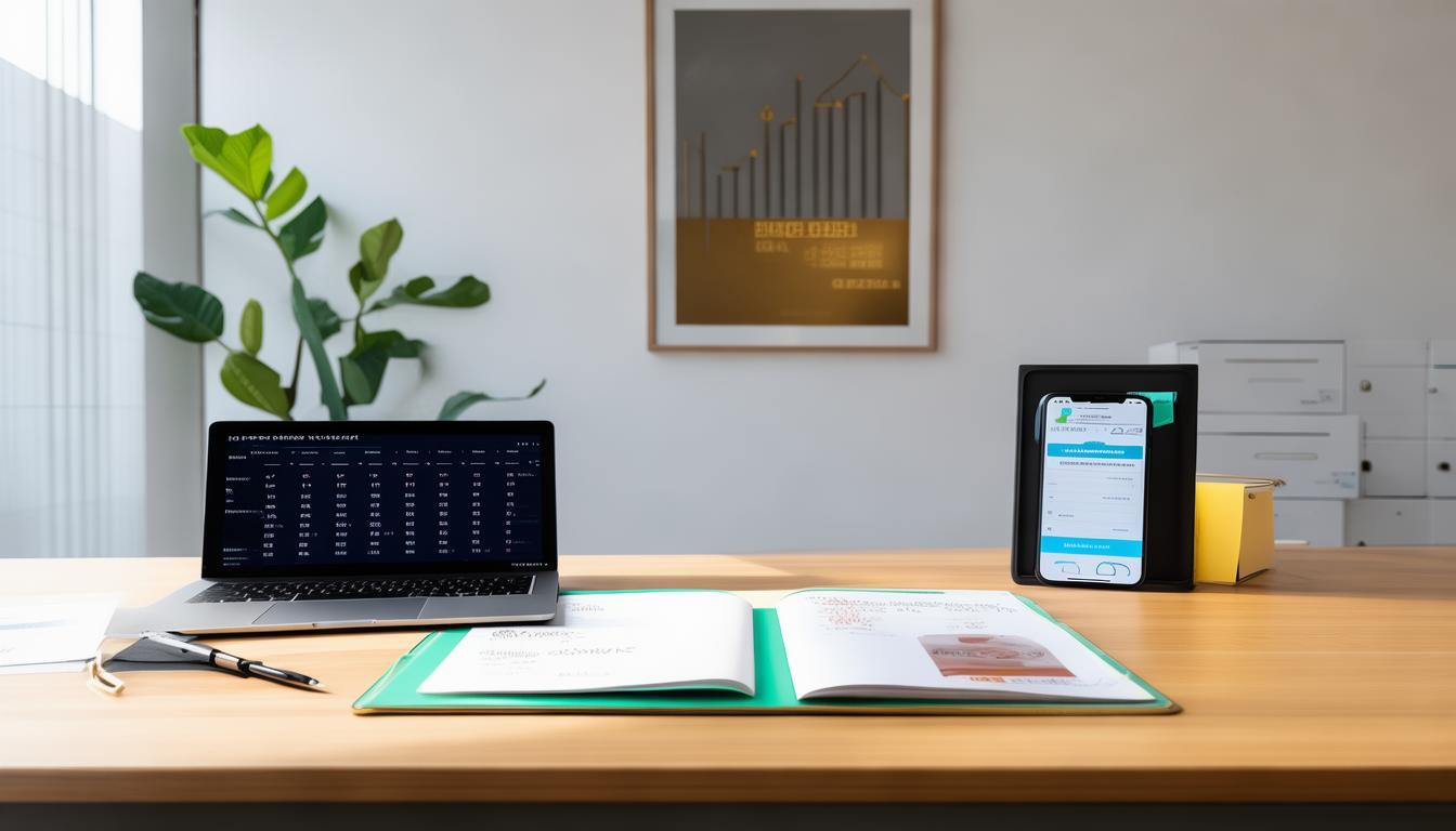 下载TokenPocket钱包安卓版后，交易记录管理与回顾有多重要？